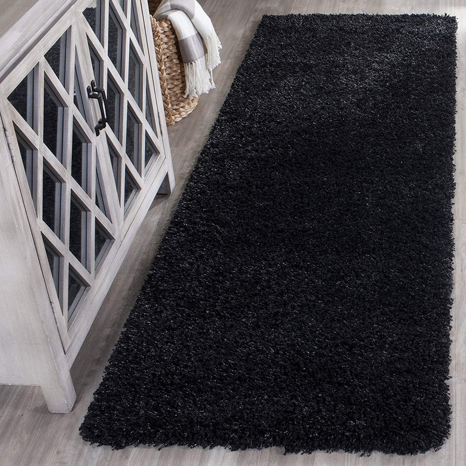 decorvilla Polyester Door & Floor Mat-picture-26