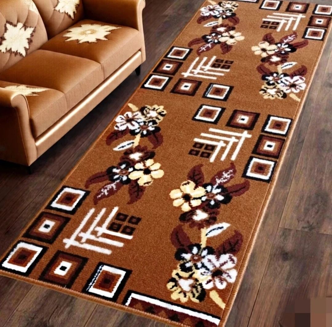 1.5 ft X 5 ft Acrylic Runner-image-42