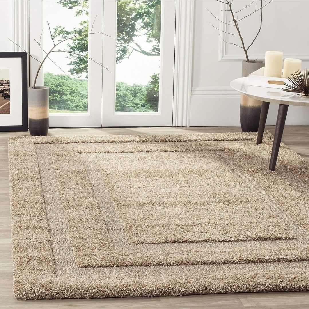 citycarpets 3 ft X 5 ft Polyester Carpet-picture-46