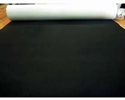 ayancarpets 5 ft X 150 ft Synthetic Carpet-picture-26