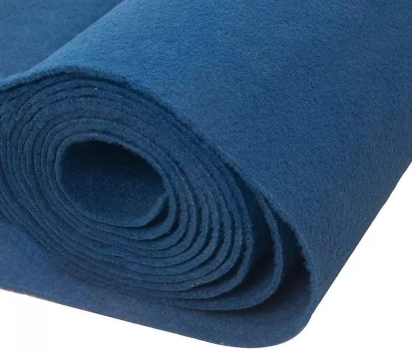 carpetwave 152 cm X 244 cm Acrylic Carpet-picture-27