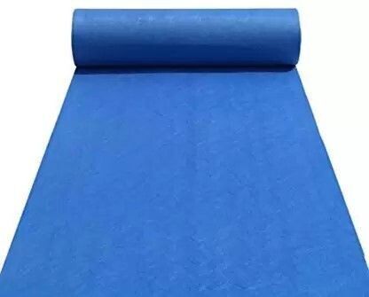 anwarcarpet 20 ft X 10 ft Synthetic Carpet-picture-16