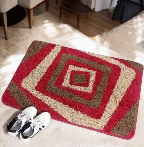 39 cm X 120 cm Acrylic Carpet-image-17