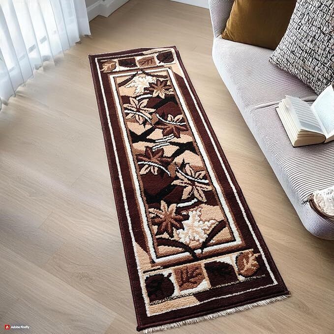 1.5 ft X 5 ft Acrylic Runner-image-44