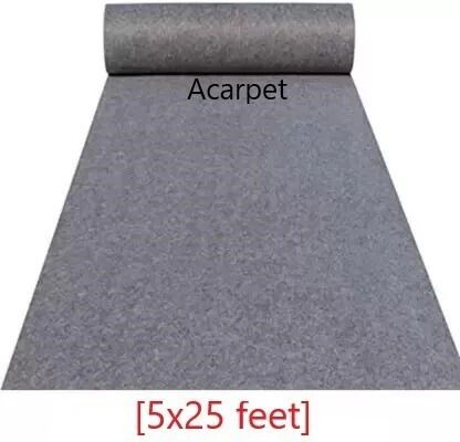 acarpet 5 ft X 25 Synthetic Carpet-picture-18