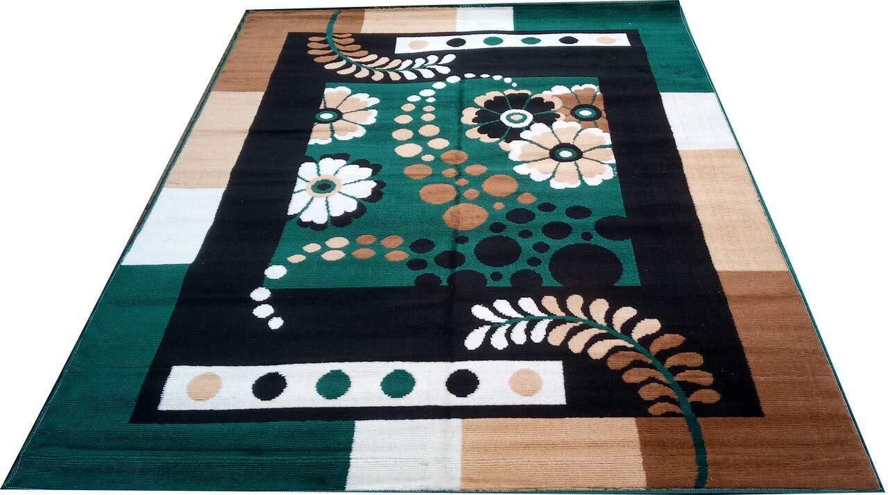 6 ft X 8 ft Acrylic Carpet-image-27