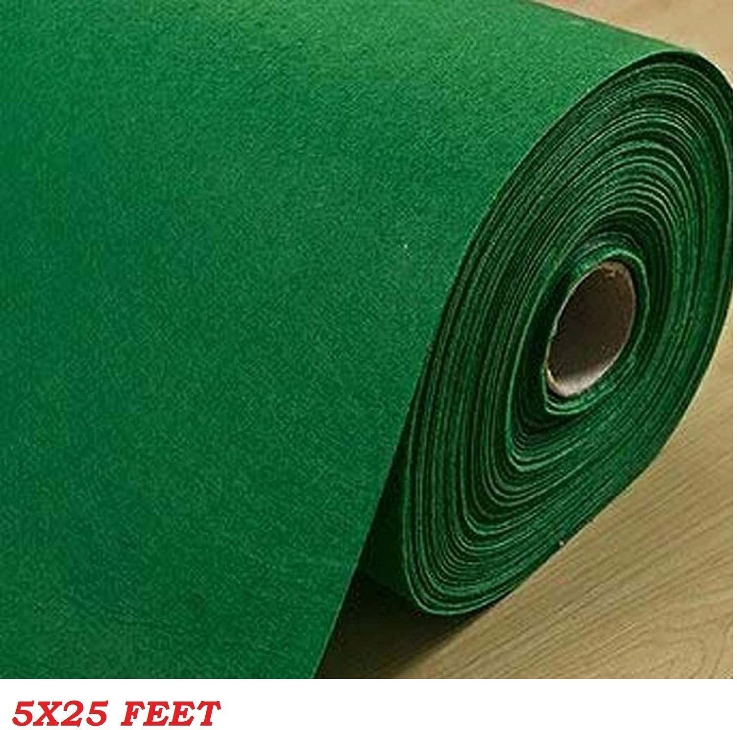 anwarcarpet 150 cm X 750 Nylon Carpet-picture-25