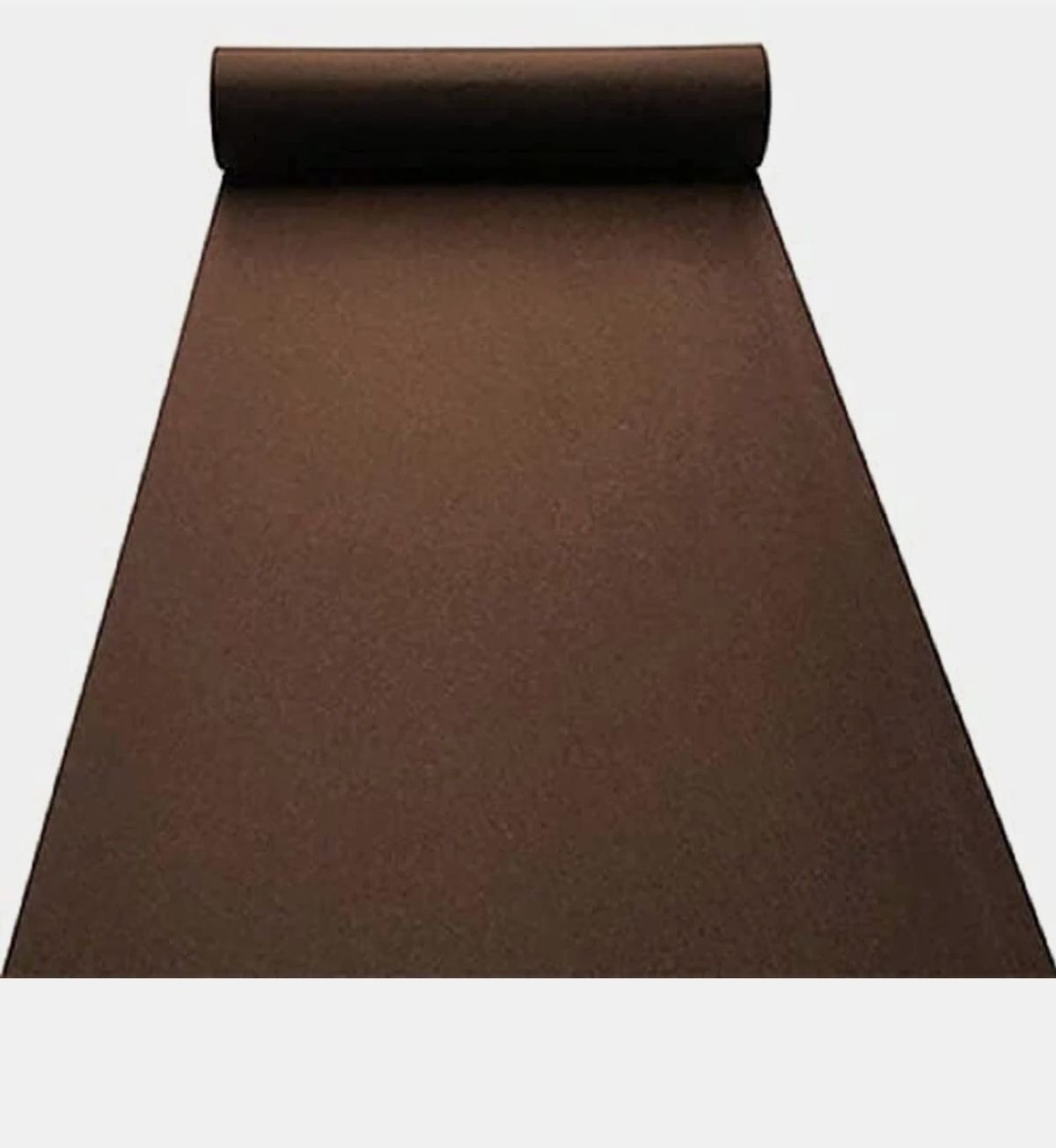 bharatcarpets 5 ft X 10 ft Acrylic Carpet-picture-20