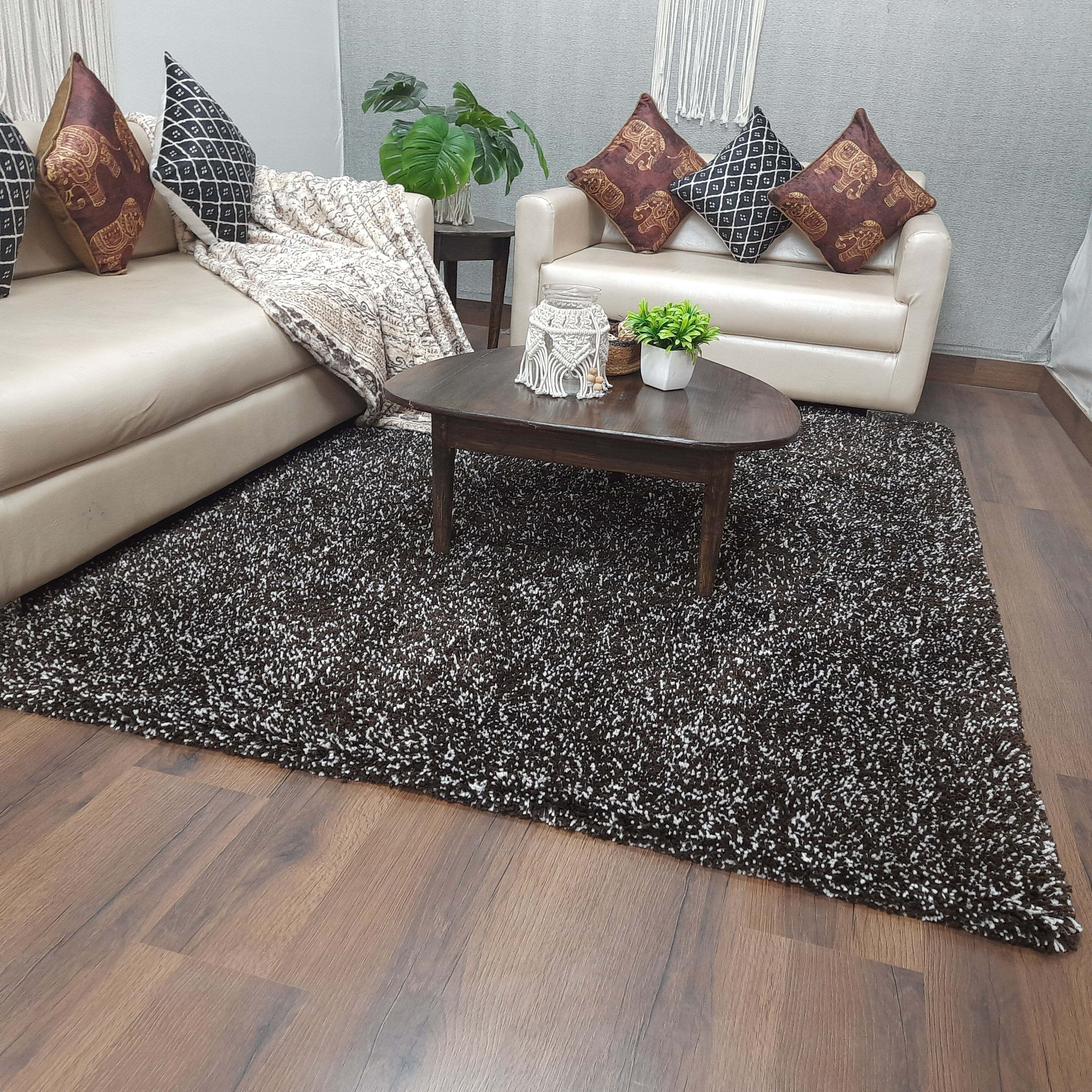 avioni 180 cm X 180 Cotton Carpet-picture-11