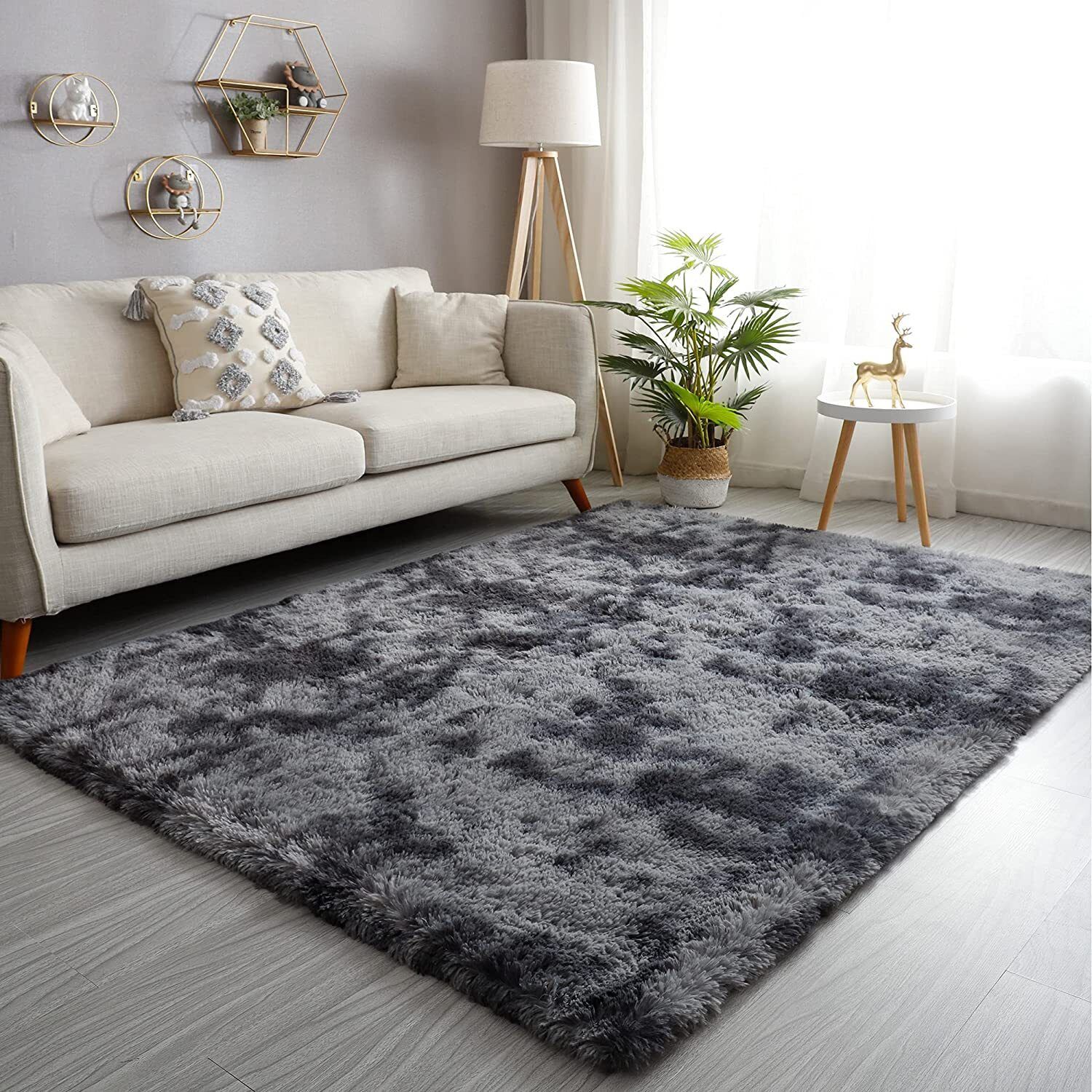 hr carpet 6 ft. X 8 Polyester Carpet-picture-18