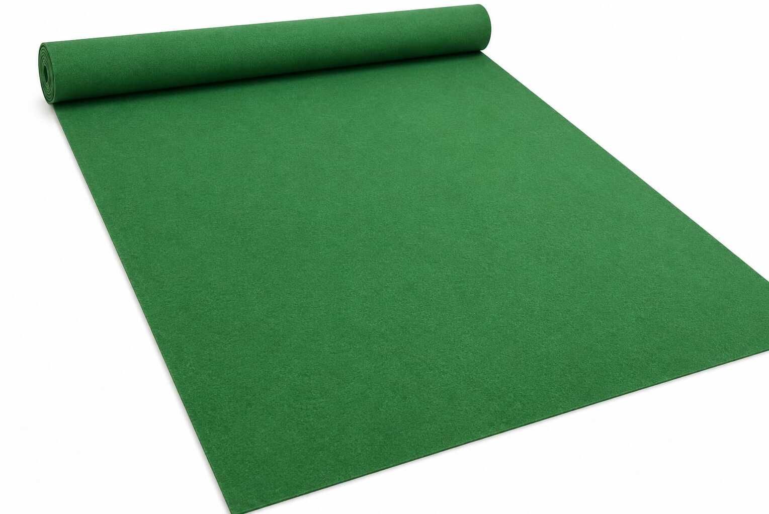 hamzacarpet 5 ft X 8 ft Synthetic Carpet-picture-48