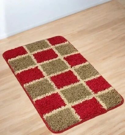 unfold happiness 40 cm X 120 cm Acrylic Carpet-picture-16