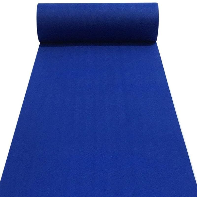 sksalwancarpet 5 cm X 8 cm Acrylic Area Rug-picture-17