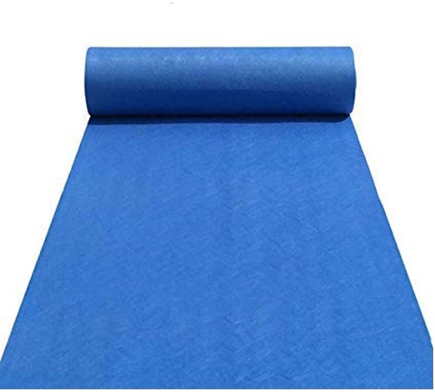 akcarpet 5 ft X 20 ft Nylon Carpet-picture-20