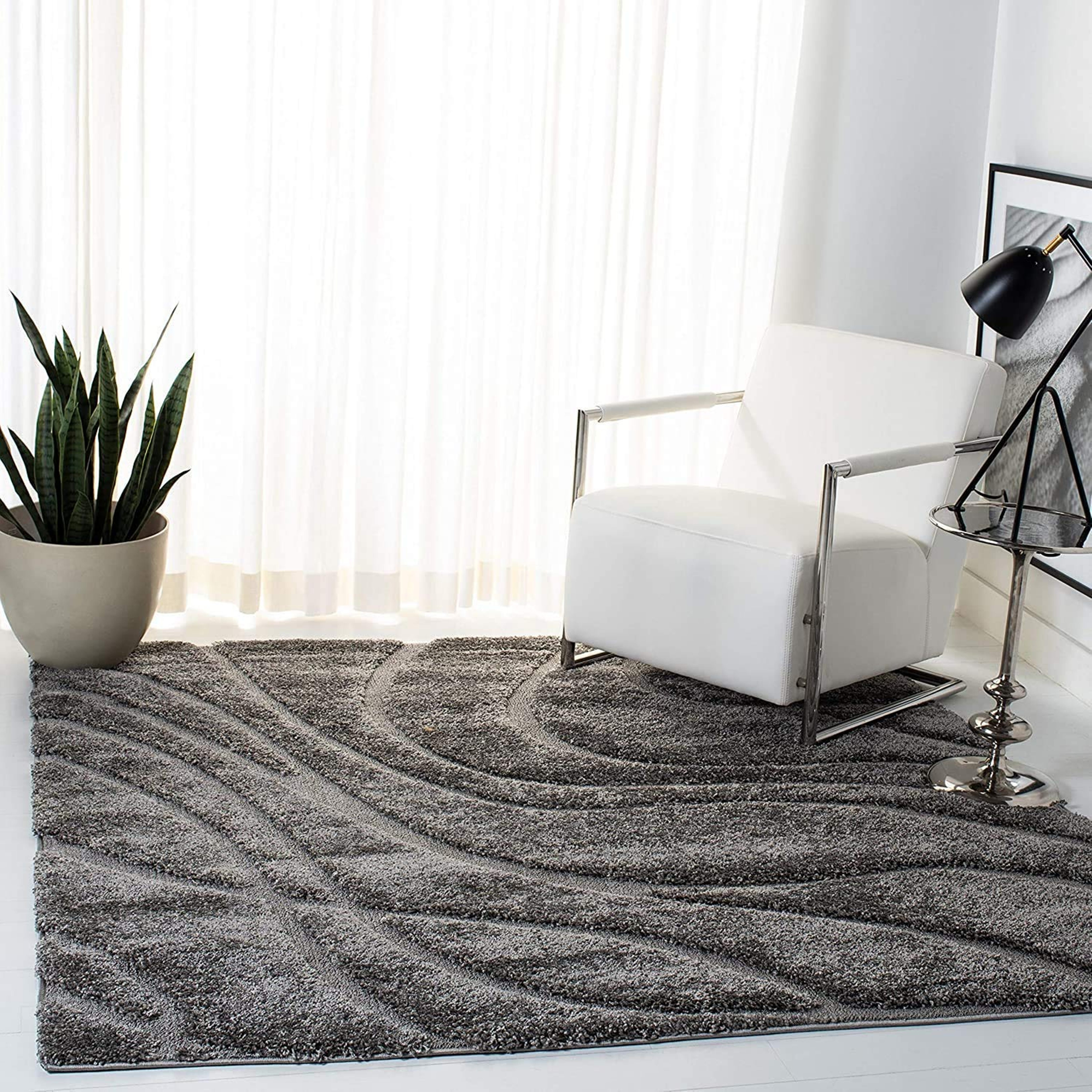 hr carpet 3 ft. X 5 ft. Polyester Carpet-picture-16