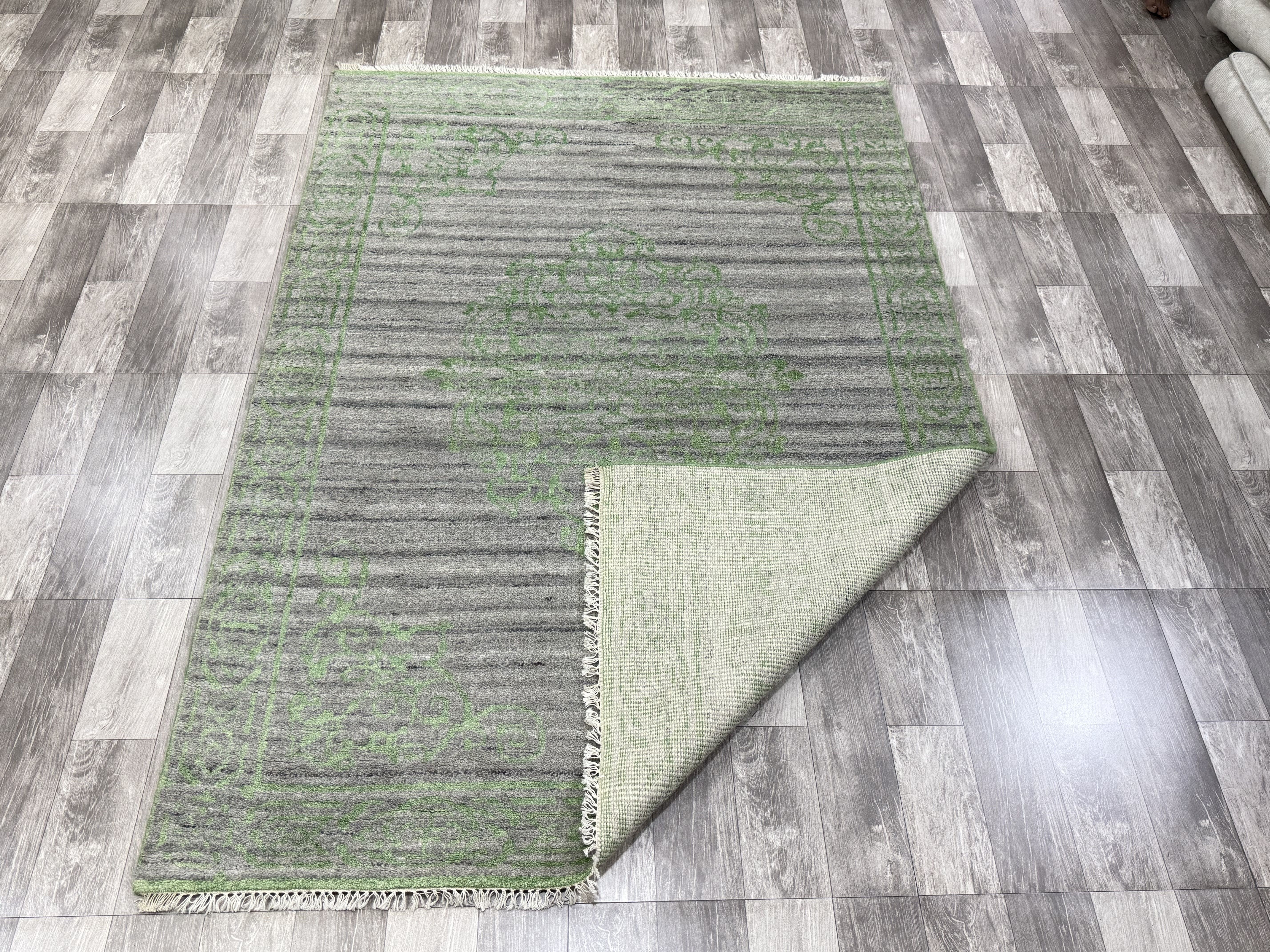 velmora 178 cm X 116 Wool Carpet-picture-24