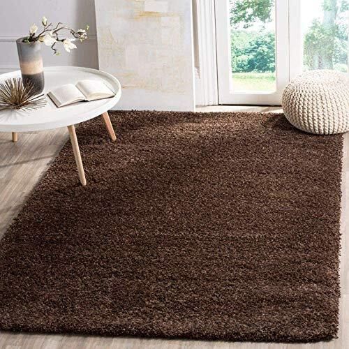 u waver 3 ft X 5 ft Polyester Carpet-picture-32