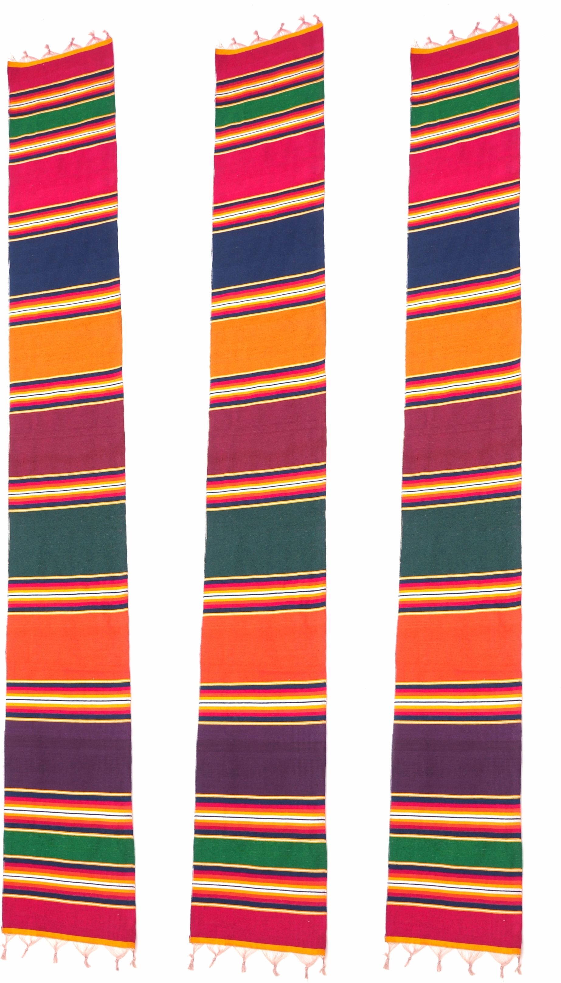 Multicolor Cotton Carpet-image-20