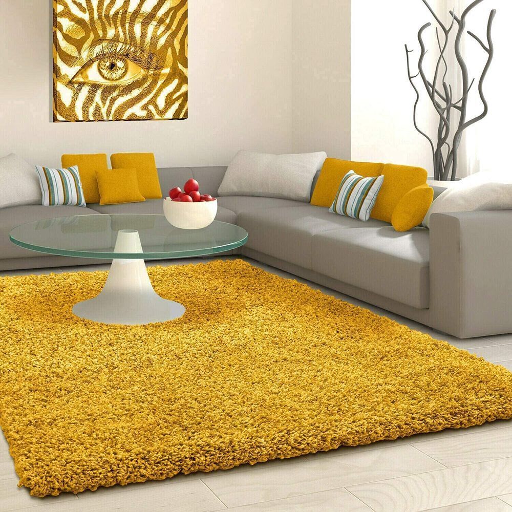 4 ft X 6 ft Polyester Carpet-image-49