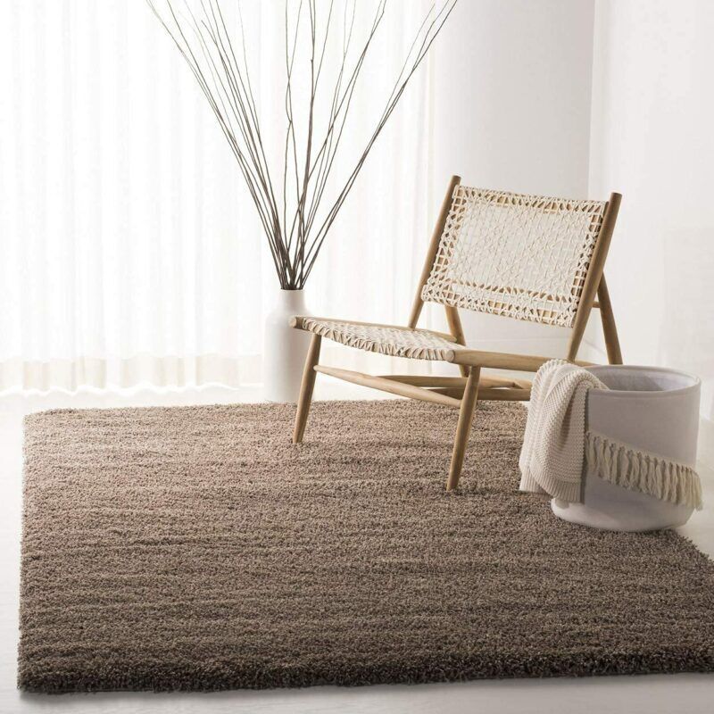avioni 180 cm X 270 Polyester Carpet-picture-14
