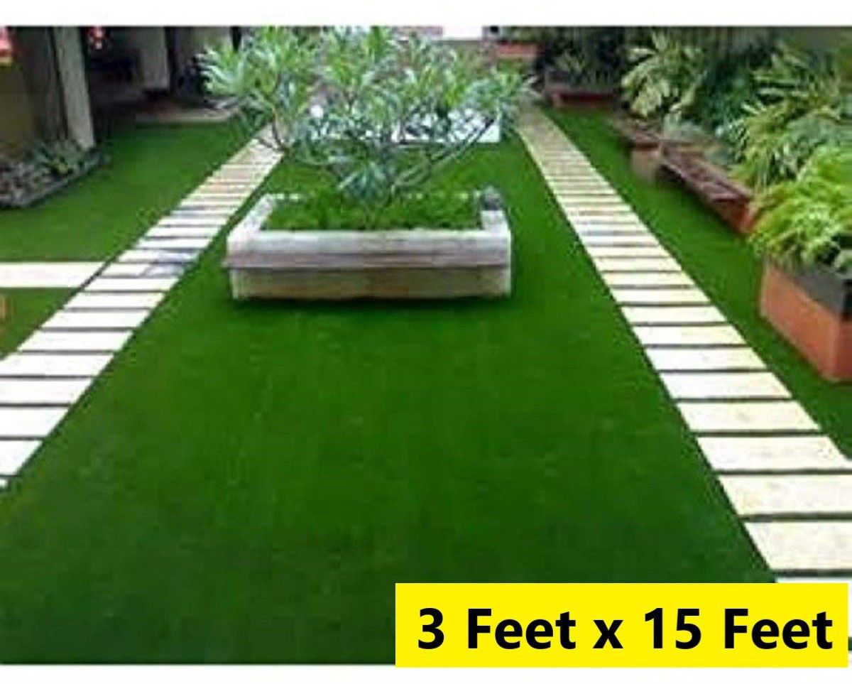Green Polypropylene Carpet-image-20
