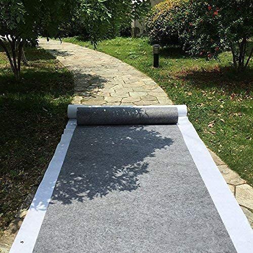 zaidcarpet 5 ft X 10 ft Synthetic Carpet-picture-25