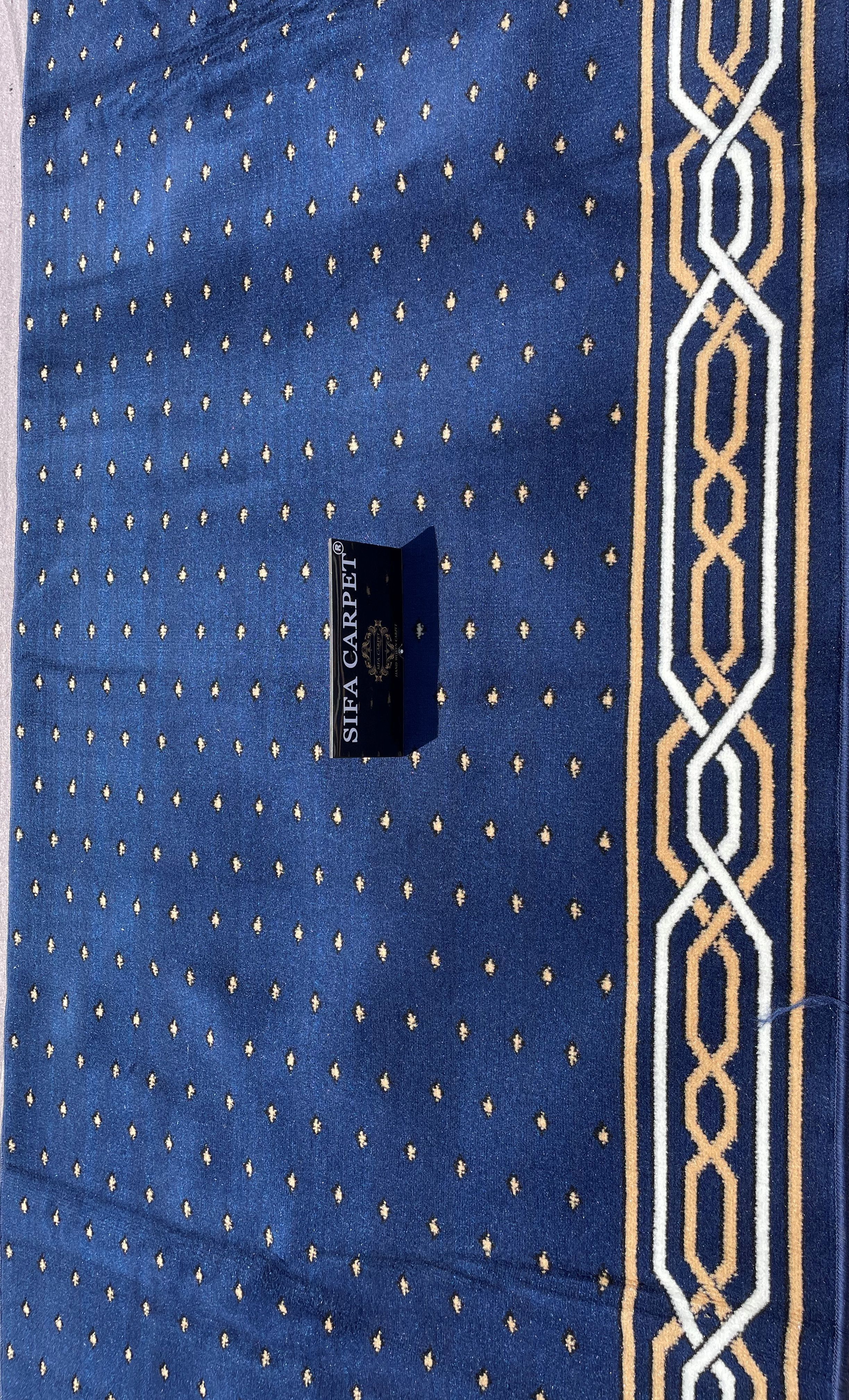 4 cm X 90 Acrylic Carpet-image-13
