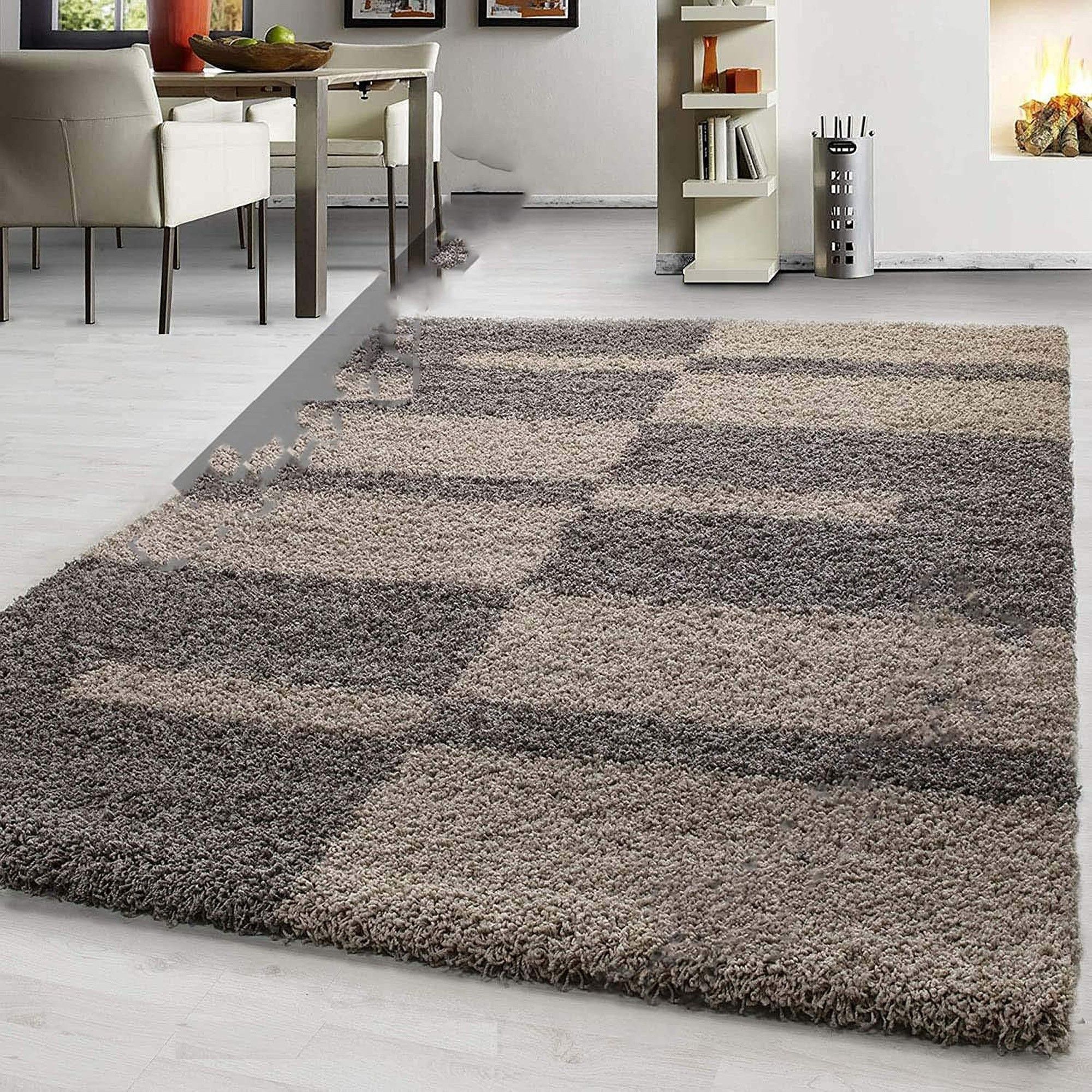 3 cm X 5 Polyester Carpet