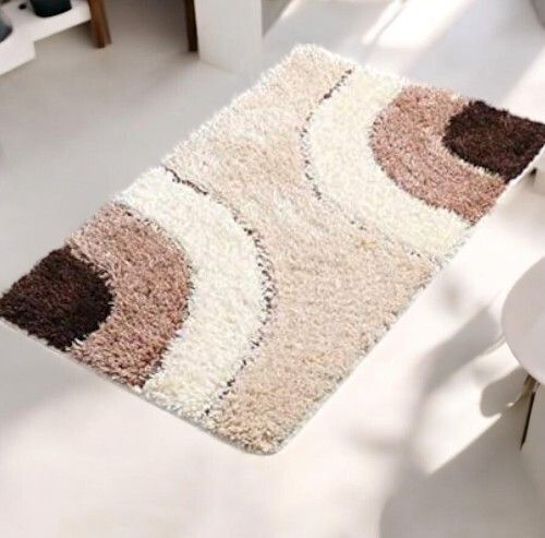 16 cm X 24 cm Acrylic Carpet-image-28