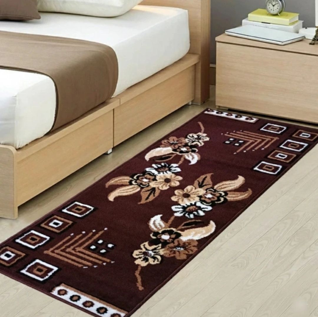 40 cm X 150 cm Acrylic Carpet-image-47