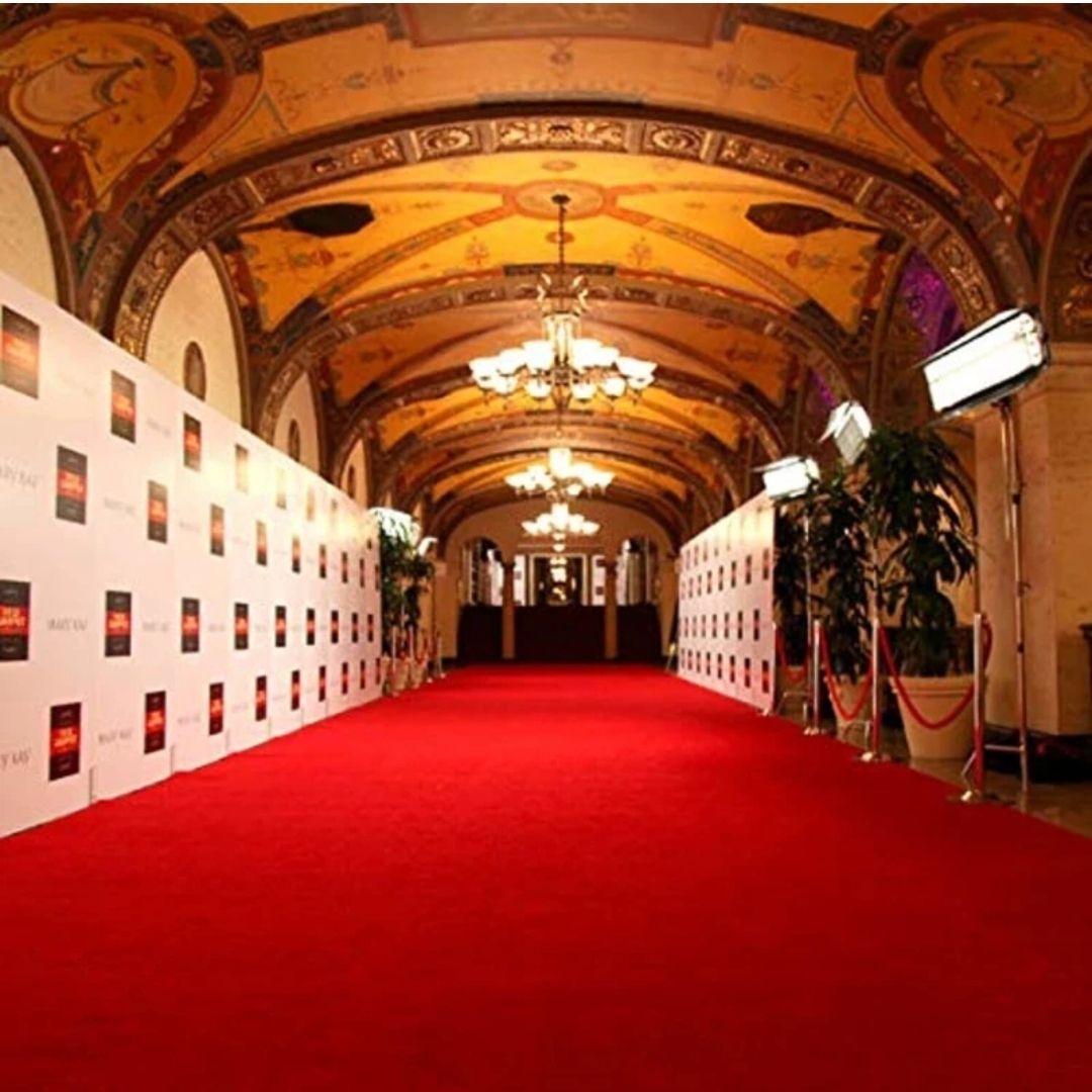 globalcarpets 10 ft X 5 ft Synthetic Carpet-picture-43