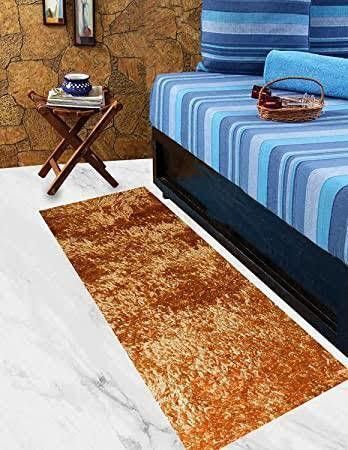 unfold happiness 2 cm X 5 cm Acrylic Carpet-picture-13