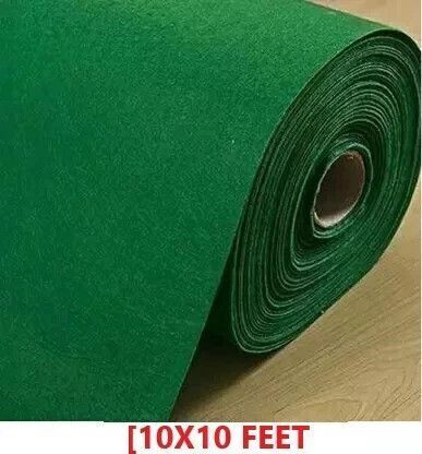 anwarcarpet 10 cm X 10 Synthetic Carpet-picture-27