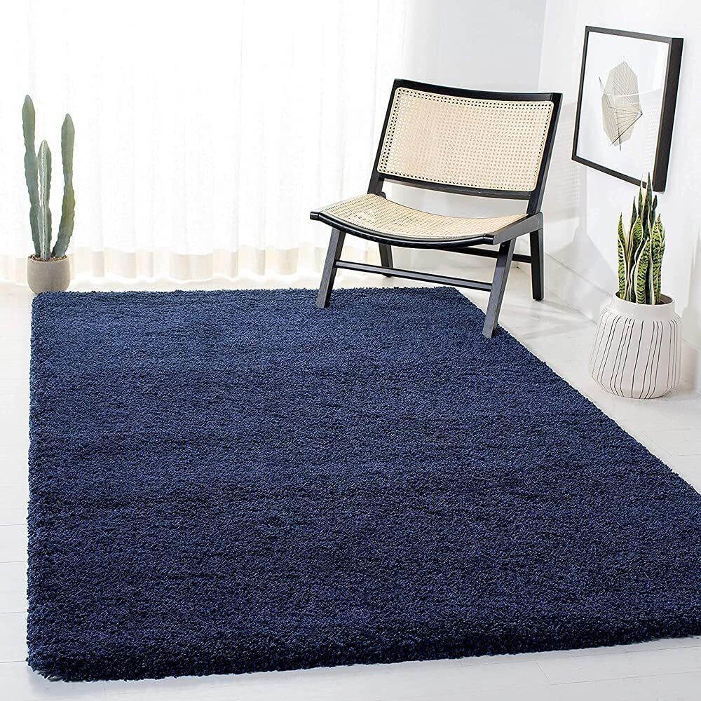 4 ft X 6 ft Wool Carpet-image-26