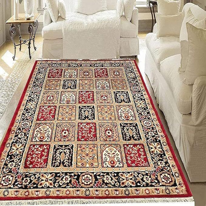 6 ft X 8 ft Acrylic Carpet-image-26