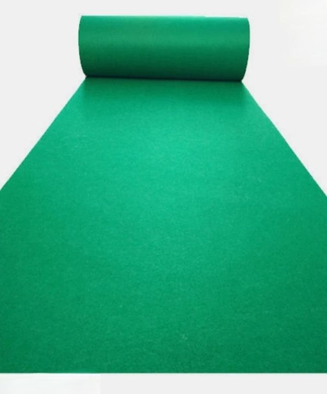 diomondcarpet 5 ft X 7 ft Synthetic Carpet-picture-11