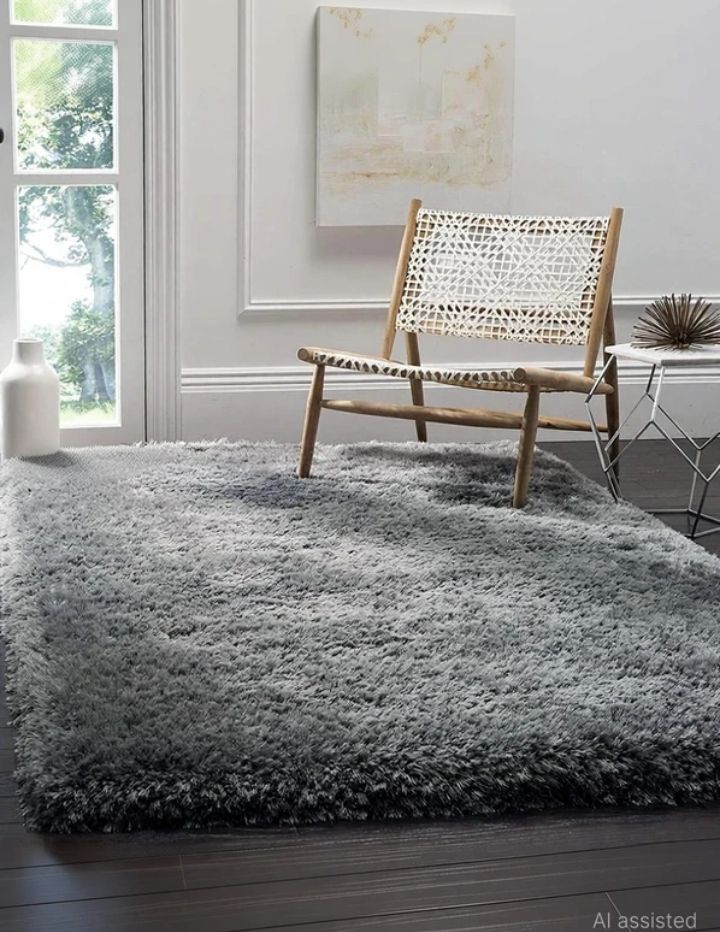 3 ft X 5 ft Polyester Carpet-image-48