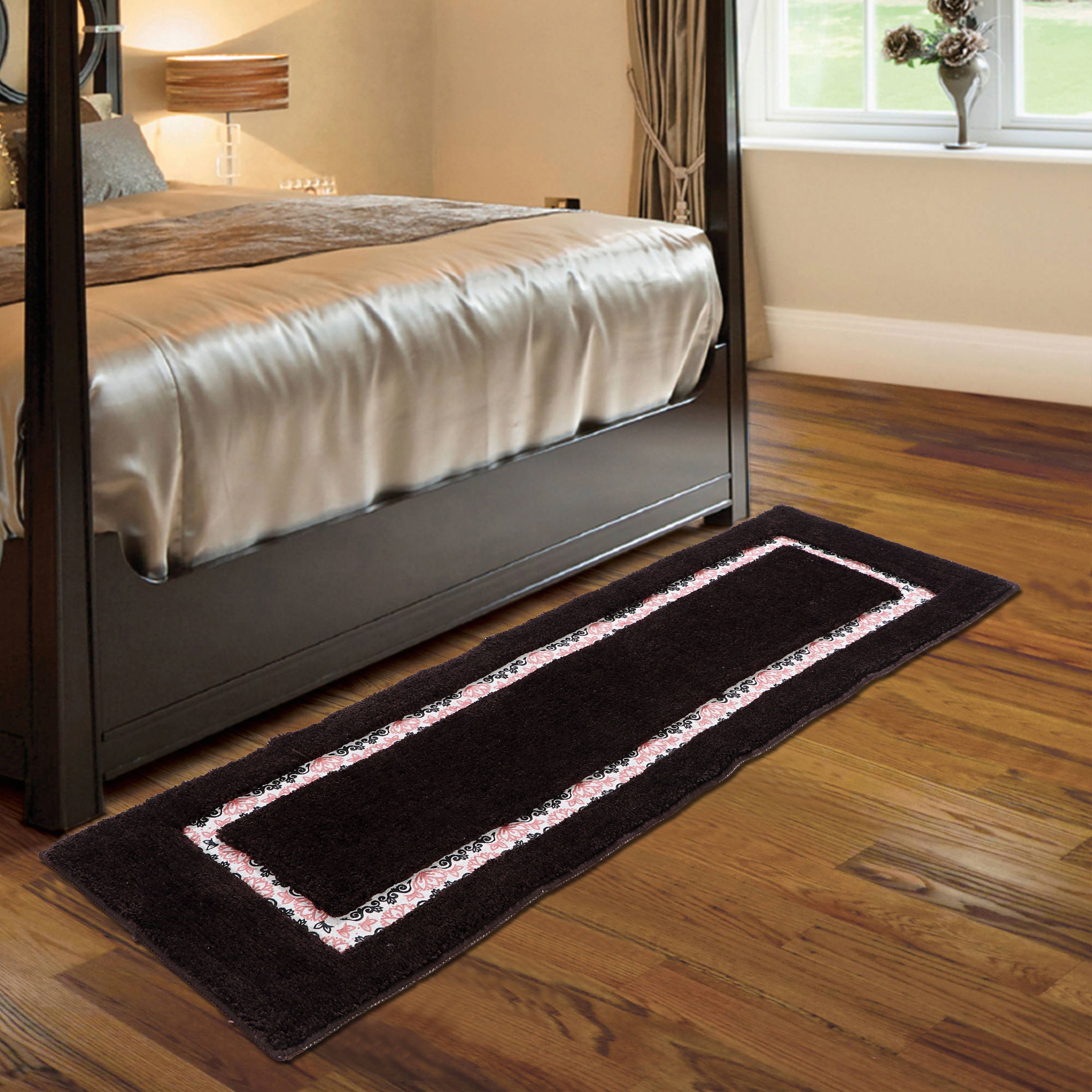 1 ft X 5 ft Cotton, Polyester Runner-image-11