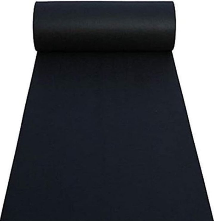 7 ft X 5 ft Cotton Runner-image-37