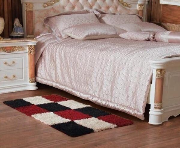 39 cm X 120 cm Acrylic Carpet-image-21
