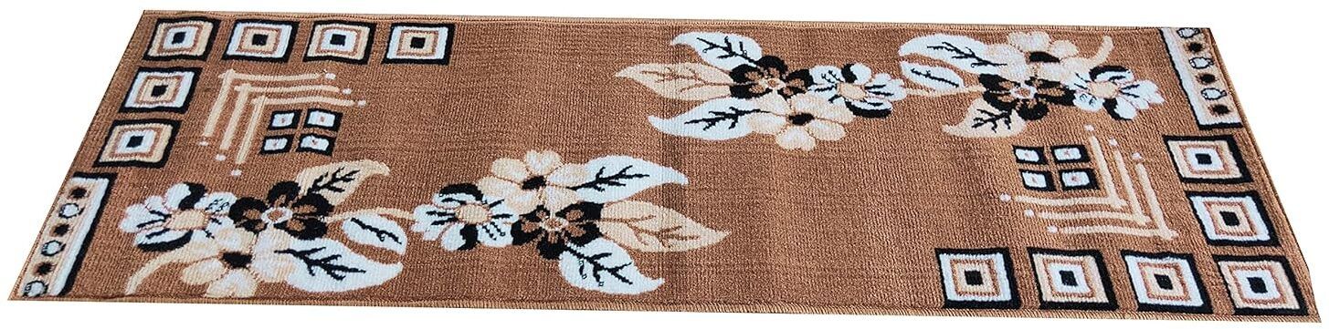 sksalwancarpet 1.5 cm X 5 cm Synthetic Carpet-picture-12