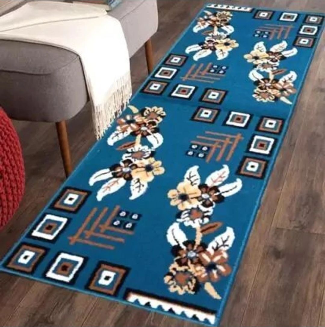 carpetwave 45 cm X 150 cm Acrylic Runner-picture-10