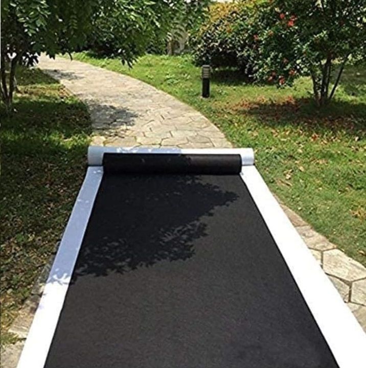 ghosiacarpet 15 ft X 10 ft Cotton Carpet-picture-24