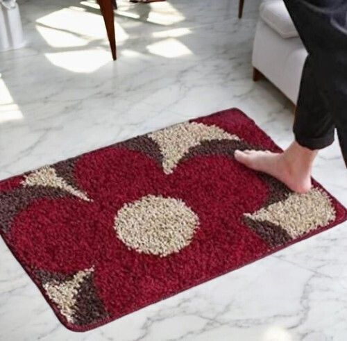 40 cm X 120 cm Acrylic Carpet-image-18