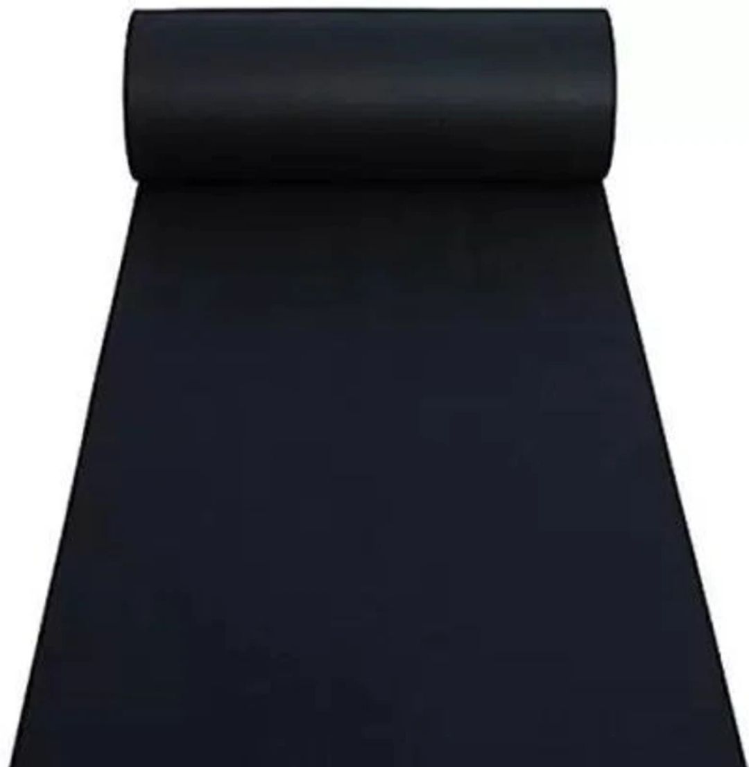 globalcarpets 10 ft X 10 ft Synthetic Carpet-picture-13