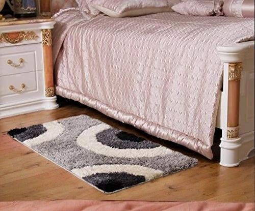 16 cm X 24 cm Acrylic Carpet-image-29