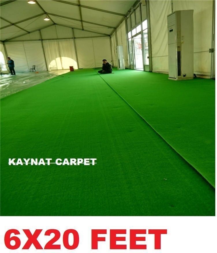 savejrugs 180 cm X 600 cm Nylon Carpet-picture-32