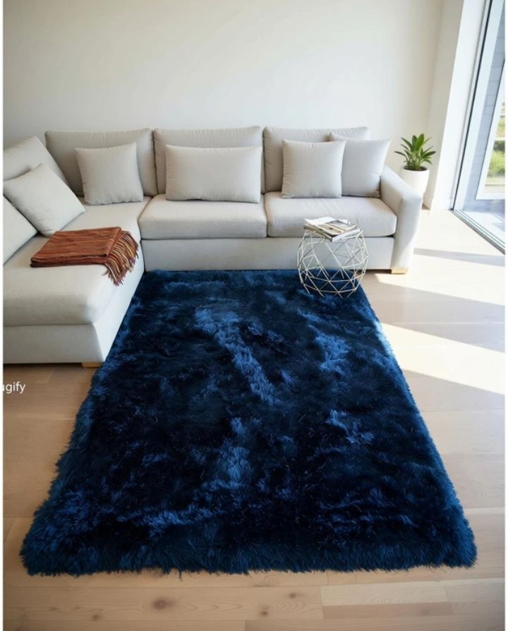 3 ft X 5 ft Polyester Carpet-image-47