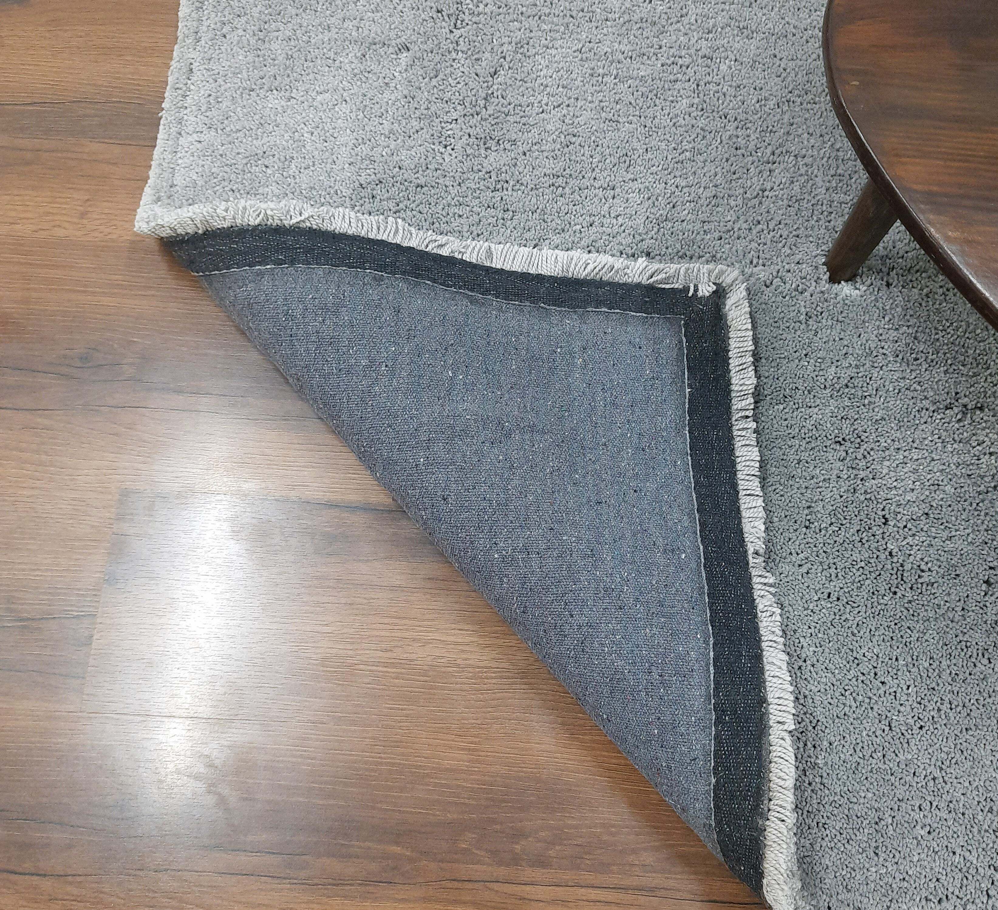 avioni 180 cm X 180 Cotton Carpet-picture-19
