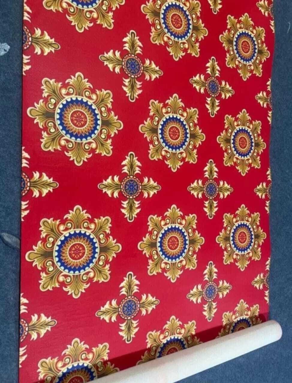 scarpet 152 cm X 304 Synthetic Carpet-picture-25